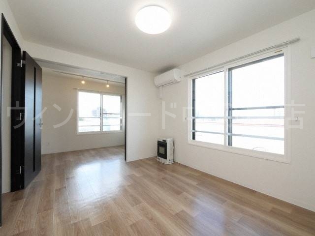 居室・リビング　詳細は、ウィンドワード中の島店までご相談下さい。