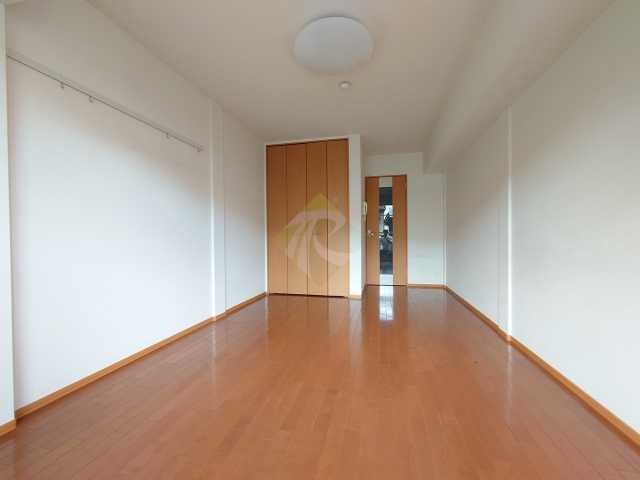 その他部屋・スペース　ウーノルミノーゾ