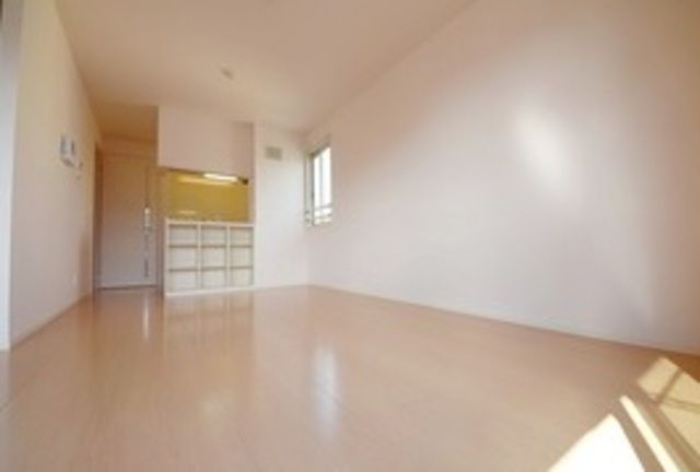 居室・リビング　※写真は同施工会社のイメージになります。実際とは異なります。