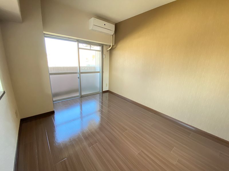 その他部屋・スペース　別号室イメージ