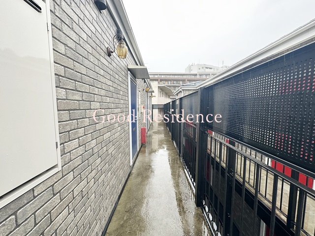 ロビー　【敷金・礼金ゼロです♪】