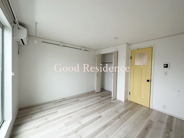 その他部屋・スペース　【敷金・礼金ゼロです♪】