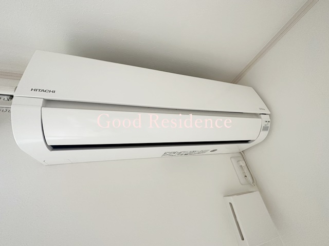 その他設備　【敷金・礼金ゼロです♪】