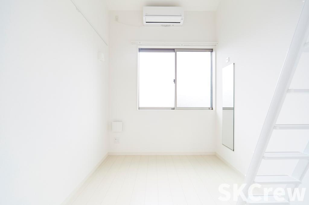 その他設備　別部屋　参考