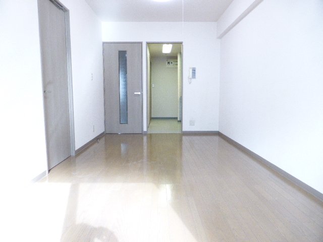 その他部屋・スペース　内観※別部屋参考写真