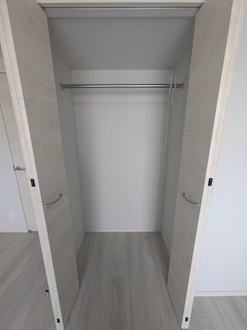 収納　小物を収納するのに便利です