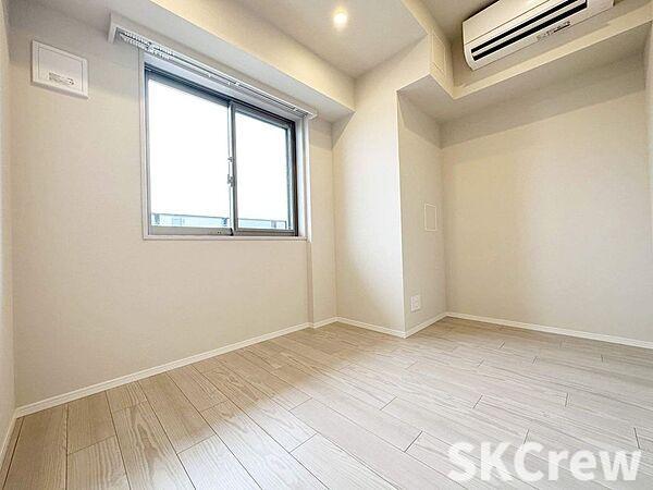 その他　別号室の写真です