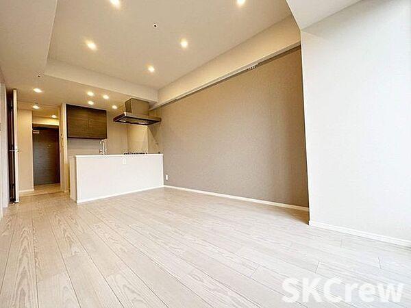 その他部屋・スペース　別部屋　参考