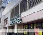 スーパー　佐竹食品コア古川橋店（スーパー）まで298m