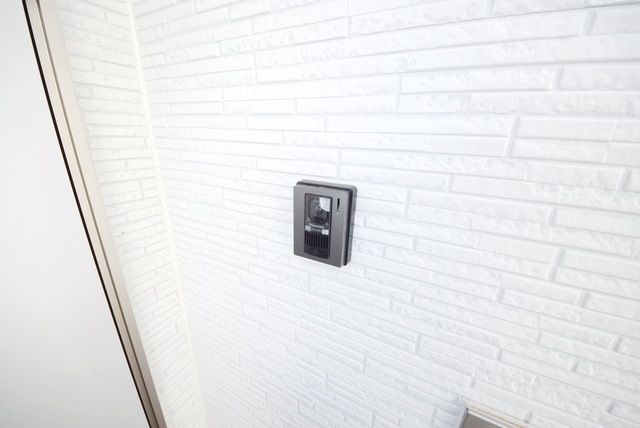 セキュリティ　同タイプ