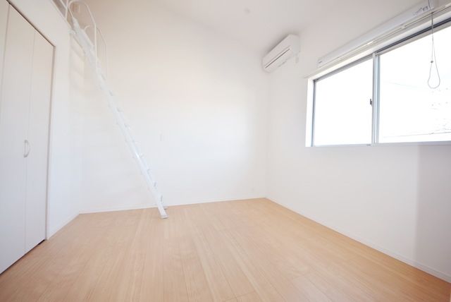 その他部屋・スペース　同タイプ