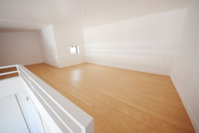 その他　同タイプ