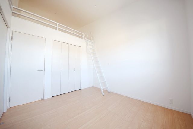 居室・リビング　同タイプ