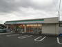 コンビニ　ファミリーマート三島幸原店（コンビニ）まで453m