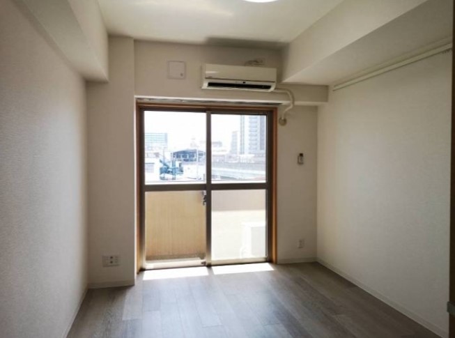 居室・リビング　他部屋参考写真