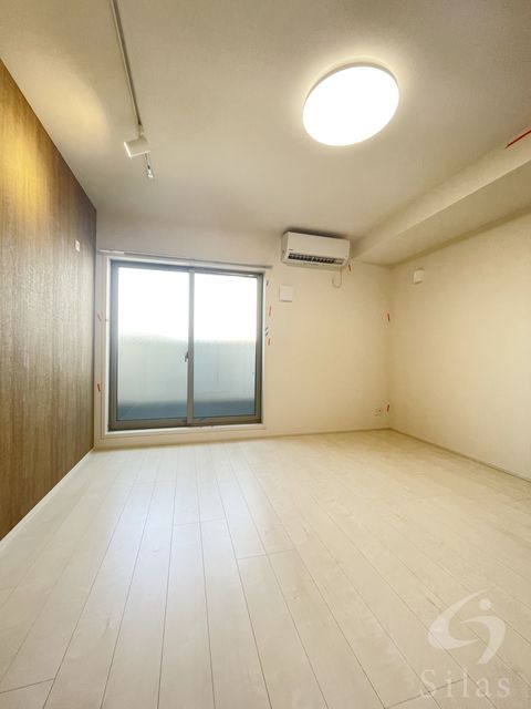 その他部屋・スペース　同仕様