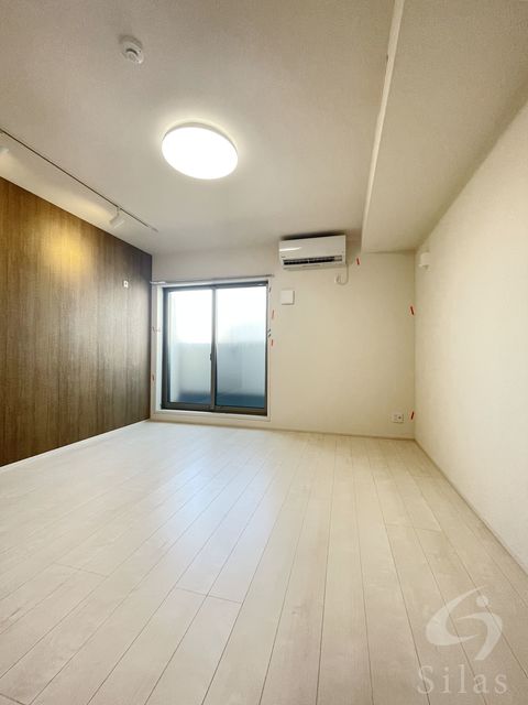 居室・リビング　同仕様