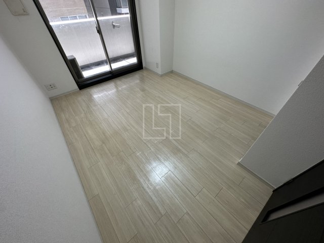 その他部屋・スペース　LUV心斎橋WEST（ラブ心斎橋ウエスト） 洋室