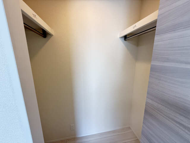 その他　BELSマーク(住棟)