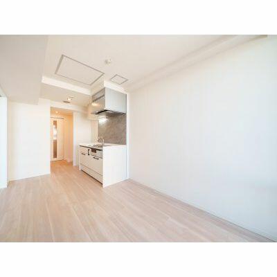 居室・リビング　外観ほか