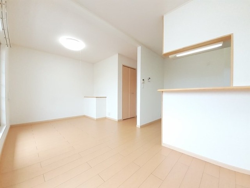 その他部屋・スペース　図面と現状に相違がある場合には現状を優先