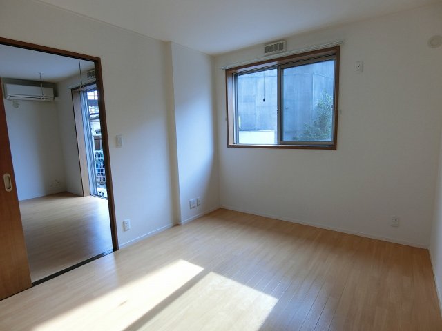 その他部屋・スペース　同タイプイメージ