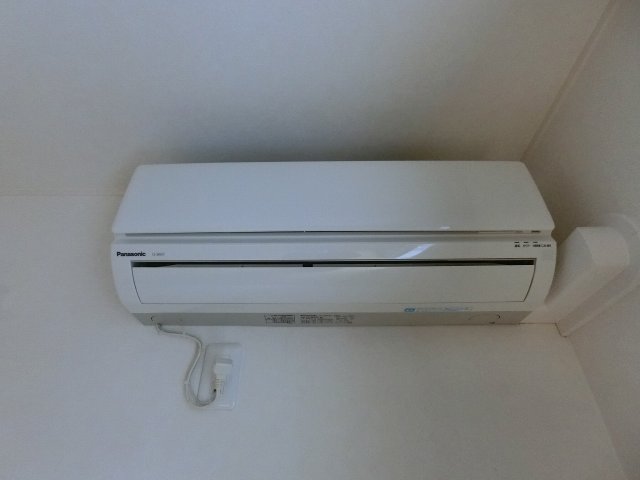 その他設備　同タイプイメージ