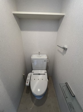 トイレ　☆トイレ☆