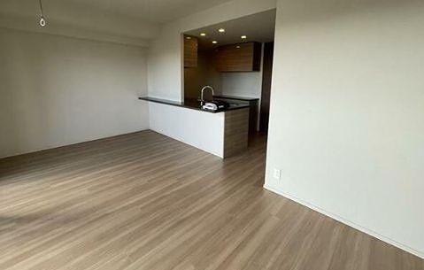 居室・リビング　※同仕様写真含む