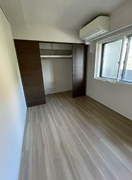 その他部屋・スペース　※同仕様写真含む