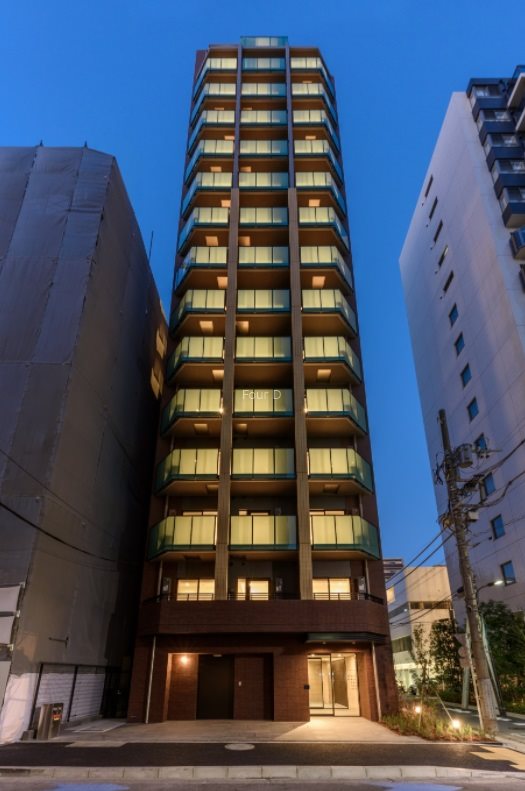 その他　★見学予約受付中★