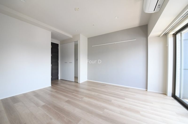 居室・リビング　★見学予約受付中★