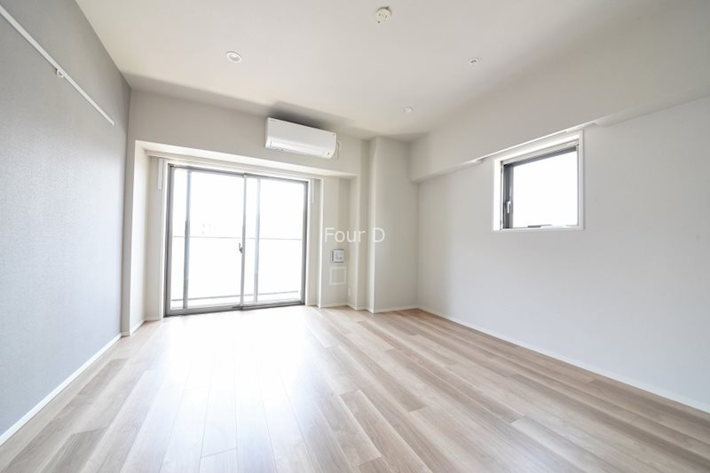 その他部屋・スペース　★見学予約受付中★