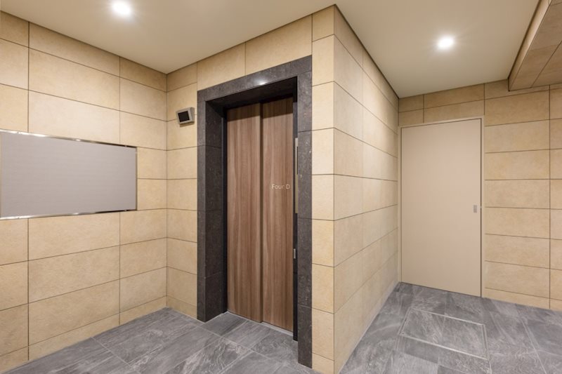 その他共有部分　★見学予約受付中★