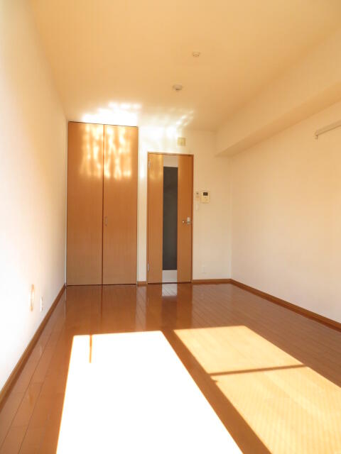 その他部屋・スペース　７．５帖洋室