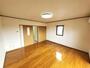 居室・リビング　他の部屋の写真です