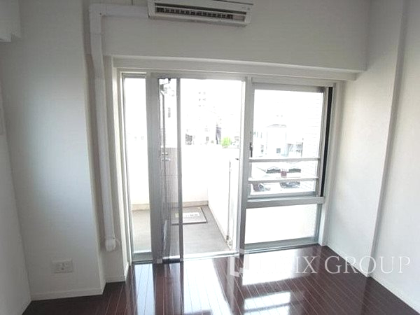 居室・リビング　居間・リビング