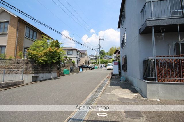 幼稚園・保育園　東豊中幼稚園（幼稚園・保育園）まで494m
