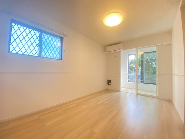 その他設備　※同タイプの写真となります。