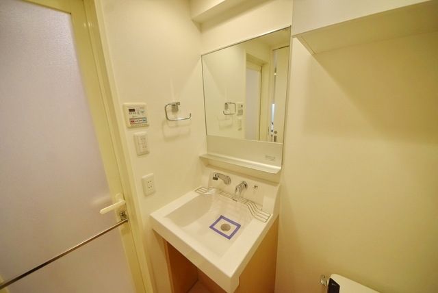 洗面設備　★お問い合わせはタウンハウジングまで★