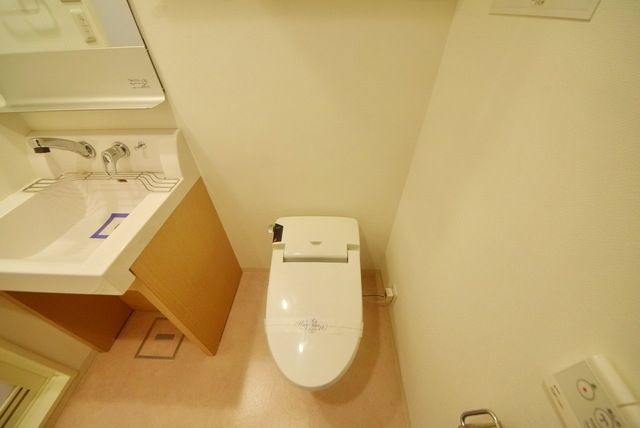 トイレ　★お問い合わせはタウンハウジングまで★