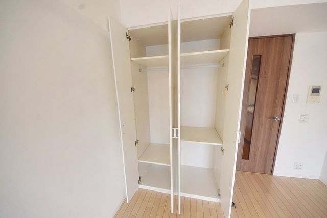 収納　★お問い合わせはタウンハウジングまで★