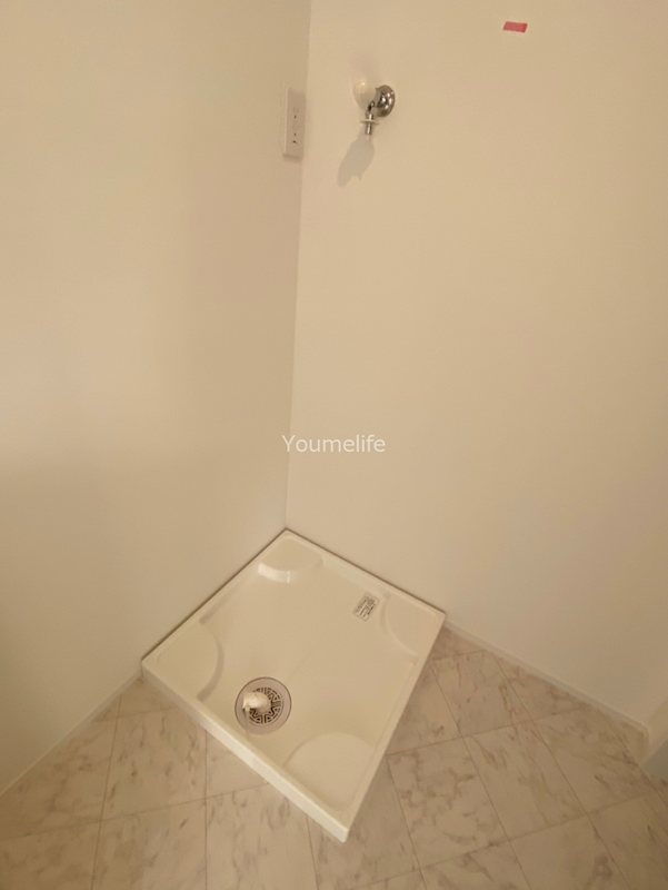 その他設備　別部屋参考です