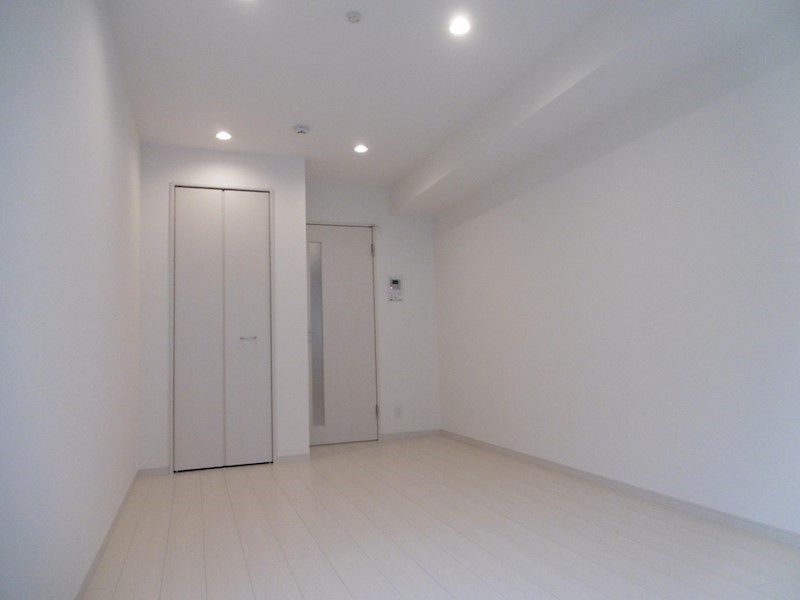 その他部屋・スペース　広いお部屋です！