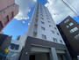 西１１丁目駅より徒歩5分 10階 築19年3ヶ月の賃貸物件