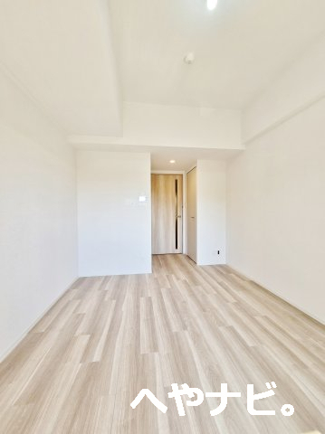 その他部屋・スペース　※別号室写真です。