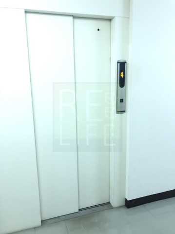 その他共有部分　上野スカイハイツ