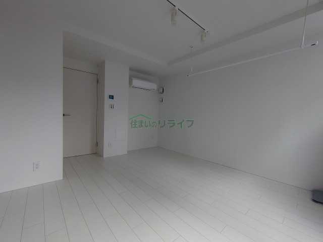 その他部屋・スペース　別部屋参考写真