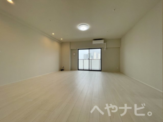 居室・リビング　★リビング