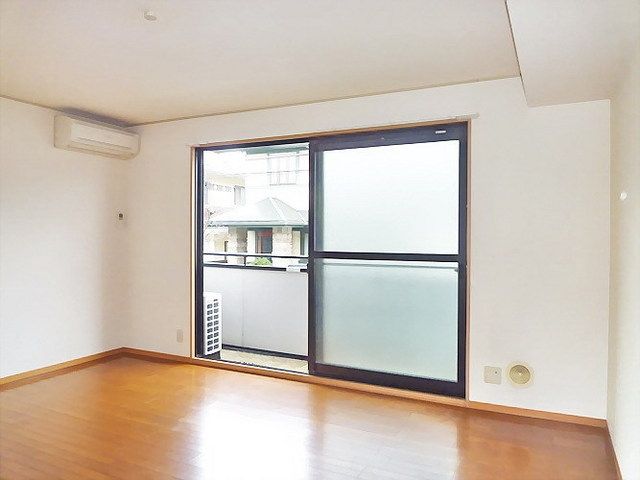 その他部屋・スペース　★リビング★